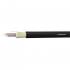 FECOMMO3-009-0 - CABO OPTICO MULTIMODO OM3 (50/125) - FIBER-LAN (CFOT-MM-EO) 04F LSZH - 28270152 - LIGHTERA