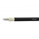 FECOMMO3-009-0 - CABO OPTICO MULTIMODO OM3 (50/125) - FIBER-LAN (CFOT-MM-EO) 04F LSZH - 28270152 - LIGHTERA