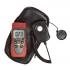 FLVJLXLD-001-0 - LUXIMETRO LUZ LED 200 MIL LUX - LM-200LED - FLUKE