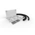 FETLDBTE-003-0 - BANDEJA DE EMENDA DIO A115/A270/B144/TERALAN ENT. STACK 36F PLASTICO (KIT) - 35265050 - LIGHTERA