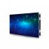 DHDLDITH-007-0 - PAINEL DE LED INDOOR FIXO TH SERIES P4.0 640X480MM - DHI-PHEIA4-TH - DAHUA