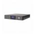 ETPXNB2K-001-0 - NOBREAK 9PX 2KVA 120V MONOFASICO RACK/TORRE(2U) C/ 6 BATERIAS INTERNAS - 9PX2000B - EATON