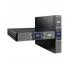 ETPXNB2K-001-0 - NOBREAK 9PX 2KVA 120V MONOFASICO RACK/TORRE(2U) C/ 6 BATERIAS INTERNAS - 9PX2000B - EATON