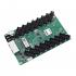 DHDLSPSR-007-0 - SPARE PART RECEIVING CARD TH SERIES P4.0 - RC-DHI-PHEIA4-TH - DAHUA