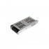 DHDLSPSF-007-0 - SPARE PART FONTE DE ALIMENTACAO TH SERIES P4.0 - PS-DHI-PHEIA4-TH - DAHUA