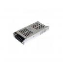 DHDLSPSF-007-0 - SPARE PART FONTE DE ALIMENTACAO TH SERIES P4.0 - PS-DHI-PHEIA4-TH - DAHUA
