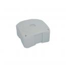 DNCFCHOD-001-0 - CAIXA HERMETICA PARA CFTV OUTDOOR 110X110X570MM - DN-CXH02 - D-NET