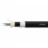 FECOSM2D-013-0 - CABO OPTICO MONOMODO (9/125) G652D ANTI-ROEDOR FIBER-LAN-AR PFV (CFOT-SM-EOR) 06F LSZH - 28075003 - LIGHTERA