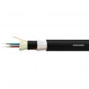 FECOSM2D-013-0 - CABO OPTICO MONOMODO (9/125) G652D ANTI-ROEDOR FIBER-LAN-AR PFV (CFOT-SM-EOR) 06F LSZH - 28075003 - LIGHTERA