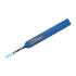 FLNWCNLO-001-0 - CANETA  DE LIMPEZA OPTICA 1.25MM LC 1PC - QUICKCLEAN-1.25-1P - FLUKE