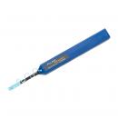 FLNWCNLO-001-0 - CANETA  DE LIMPEZA OPTICA 1.25MM LC 1PC - QUICKCLEAN-1.25-1P - FLUKE
