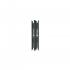 27101480 - GUIA VERTICAL FECHADO 44U - 315MM (ENTRE RACKS) - FACE DUPLA - 35150111 - LIGHTERA