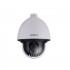 16101312 - CAMERA IP PTZ 2MP 30X IP67 IK10 STARLIGHT - 1.0.01.07.11590 - DH-SD60230U-HNI - DAHUA