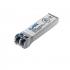ZYTRSMTA-001-0 - TRANSCEIVER SM 1 GB SFP LC 10 KM SFP-LX-10-D - 91-010-203001B - ZYXEL