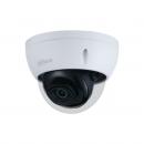DHCIDMTB-002-0 - CAMERA IP DOME SERIE 2 2MP FX 2.8MM IR30M IP67 IK10 SDCARD - DH-IPC-HDBW2230EN-S-S2(BRA) - DAHUA