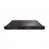 FELWLF08-001-0 - OLT FURUKAWA 8 PORTAS GPON 3508 19POL/1U 8P GPON  4 SFP+ - 37050052 - LIGHTERA