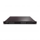 FELWLF08-001-0 - OLT FURUKAWA 8 PORTAS GPON 3508 19POL/1U 8P GPON  4 SFP+ - 37050052 - LIGHTERA