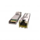 FELWLFIM-001-0 - OLT FURUKAWA INTERFACE METALICA METALICO UPLINK SFP RJ-45 100M - 35510103 - LIGHTERA