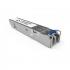 FELWLFIO-002-0 - TRANSCEIVER UPLINK SFP 1GE LX 1310NM LC-UPC (10KM) - 35510291 - LIGHTERA
