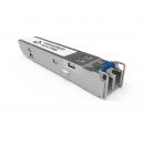 FELWLFIO-002-0 - TRANSCEIVER UPLINK SFP 1GE LX 1310NM LC-UPC (10KM) - 35510291 - LIGHTERA
