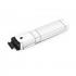 FELWLNIO-002-0 - OLT NOKIA INTERFACE OPTICA MONOMODO GPON/XGS-PON 10GIGA C+ LR 20KM - 35519013 - LIGHTERA