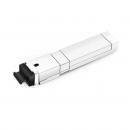 FELWLNIO-002-0 - OLT NOKIA INTERFACE OPTICA MONOMODO GPON/XGS-PON 10GIGA C+ LR 20KM - 35519013 - LIGHTERA