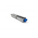 FELWLNIO-001-0 - OLT NOKIA INTERFACE OPTICA MONOMODO SFP GPON 2,5GIGA C+ LR 20KM - 35519003 - LIGHTERA