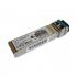 FELWLNIO-003-0 - OLT NOKIA INTERFACE OPTICA MONOMODO UPLINK SFP+ 10GIGA-LR 10KM - 35519005 - LIGHTERA