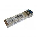 FELWLNIO-003-0 - OLT NOKIA INTERFACE OPTICA MONOMODO UPLINK SFP+ 10GIGA-LR 10KM - 35519005 - LIGHTERA