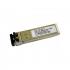 FELWLNIO-004-0 - OLT NOKIA INTERFACE OPTICA MULTIMODO UPLINK SFP+ 10GIGA-SR 300M - 35519046 - LIGHTERA