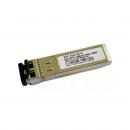 FELWLNIO-004-0 - OLT NOKIA INTERFACE OPTICA MULTIMODO UPLINK SFP+ 10GIGA-SR 300M - 35519046 - LIGHTERA