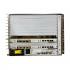 FELWLNMF-001-0 - OLT NOKIA MODULO DE GERENCIAMENTO E UPLINK OLT FX4/FX8 GERENC. 2 SFP+ FANT-F - 35519004 - LIGHTERA