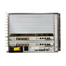 FELWLNMF-001-0 - OLT NOKIA MODULO DE GERENCIAMENTO E UPLINK OLT FX4/FX8 GERENC. 2 SFP+ FANT-F - 35519004 - LIGHTERA