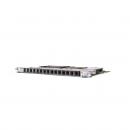 FELWLNMG-001-0 - OLT NOKIA MODULO GPON OLT FX4/FX8 GPON 16P  FGLT-D - 35519006 - LIGHTERA