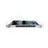 FELWLNMM-001-0 - OLT NOKIA MODULO MULTIPON OLT FX4/FX8 MULTI PON 16P  FWLT-C - 35519011 - LIGHTERA
