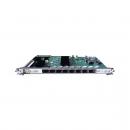 FELWLNMM-001-0 - OLT NOKIA MODULO MULTIPON OLT FX4/FX8 MULTI PON 16P  FWLT-C - 35519011 - LIGHTERA