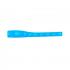 DNCNFIDS-002-0 - FITA DE FIXACAO DUPLA FACE SLIM  AZUL 19MM RL 3.5M DESTACAVEL - DN-FT-35-A - D-NET