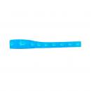 DNCNFIDS-002-0 - FITA DE FIXACAO DUPLA FACE SLIM  AZUL 19MM RL 3.5M DESTACAVEL - DN-FT-35-A - D-NET