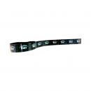DNCNFIDS-005-0 - FITA DE FIXACAO DUPLA FACE SLIM  PRETO 19MM RL 3.5M DESTACAVEL - DN-FT-35-P - D-NET