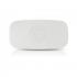CNPTAGTB-002-0 - RDIO PMP 1000 FORCE 180 5GHZ CLIENT 200MB  C/ PORTA ETH. E CABO - C050900C671A - CAMBIUM