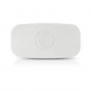 CNPTAGTB-002-0 - RDIO PMP 1000 FORCE 180 5GHZ CLIENT 200MB  C/ PORTA ETH. E CABO - C050900C671A - CAMBIUM