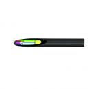 FECOMMO3-005-0 - CABO OPTICO MULTIMODO OM3 (50/125) - FIBER-LAN (CFOT-MM-EO) 02F COG/COR - 28370019 - LIGHTERA