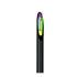 FECOMMO3-005-0 - CABO OPTICO MULTIMODO OM3 (50/125) - FIBER-LAN (CFOT-MM-EO) 02F COG/COR - 28370019 - LIGHTERA
