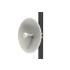 CNPTAHTB-003-1 - RDIO PMP 3000 FORCE 300-25L 5GHZ CLIENT 400MB 10KM C/ PORTA ETH. - C050910M671C - CAMBIUM