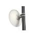 CNPTAHTB-003-1 - RDIO PMP 3000 FORCE 300-25L 5GHZ CLIENT 400MB 10KM C/ PORTA ETH. - C050910M671C - CAMBIUM