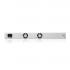 ZYFWUSH7-001-0 - FIREWALL USG 500 USUARIOS VPN - USGFLEX700H - ZYXEL