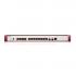 ZYFWUSH7-001-0 - FIREWALL USG 500 USUARIOS VPN - USGFLEX700H - ZYXEL