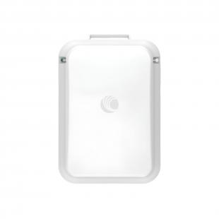 CNPTAQTG-001-0 - RDIO PMP CNWAVE 60GHZ V2000 3,6GB 470M/1,0KM C/ PORTA ETH. E SAIDA POE - C600500C034 - CAMBIUM