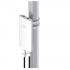 CNPTALTE-002-0 - RDIO EPMP 4500L 5GHZ HUB 1GB  C/ PORTA ETH. E SFP - C050940A661A - CAMBIUM