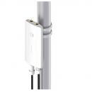 CNPTALTE-002-0 - RDIO EPMP 4500L 5GHZ HUB 1GB  C/ PORTA ETH. E SFP - C050940A661A - CAMBIUM